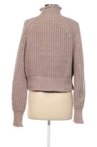 Damski sweter H&M, Rozmiar S, Kolor Szary, Cena 32,99 zł