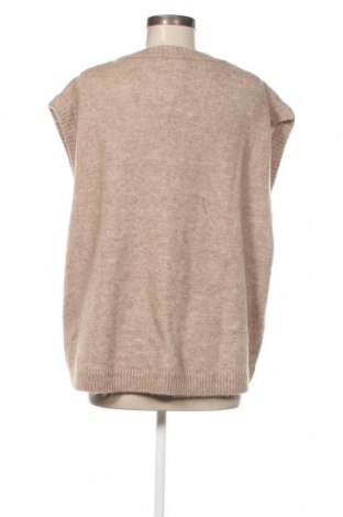 Dámsky pulóver H&M, Veľkosť M, Farba Hnedá, Cena  10,43 €