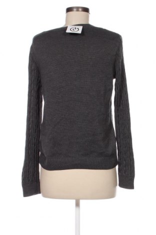 Damenpullover H&M, Größe M, Farbe Grau, Preis 20,49 €