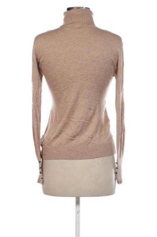 Damenpullover H&M, Größe M, Farbe Braun, Preis 9,49 €