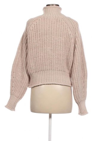 Damenpullover H&M, Größe M, Farbe Beige, Preis € 6,49