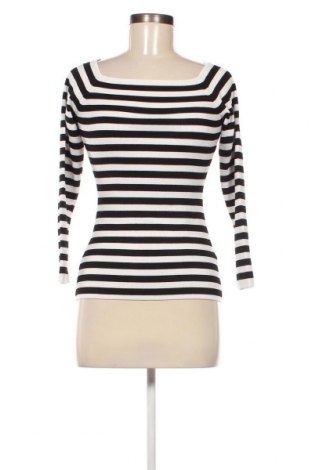 Γυναικείο πουλόβερ H&M, Μέγεθος M, Χρώμα Πολύχρωμο, Τιμή 6,97 €