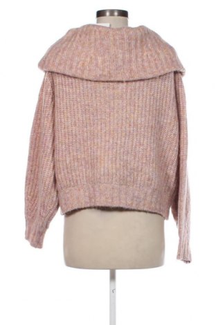 Damenpullover H&M, Größe S, Farbe Rosa, Preis 7,49 €