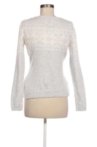 Damenpullover H&M, Größe S, Farbe Grau, Preis 7,49 €