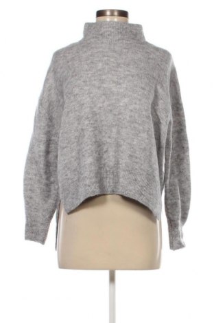 Дамски пуловер H&M, Размер XS, Цвят Син, Цена 12,47 лв.