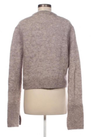 Damenpullover H&M, Größe M, Farbe Beige, Preis € 8,07