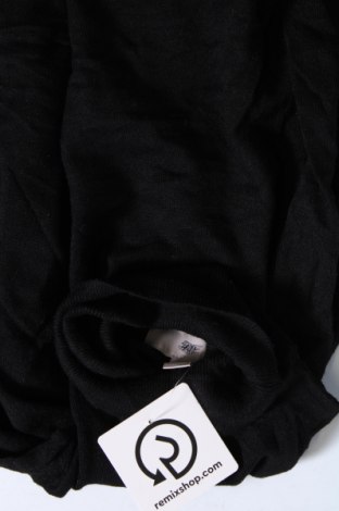 Női pulóver H&M, Méret XS, Szín Fekete, Ár 2 943 Ft