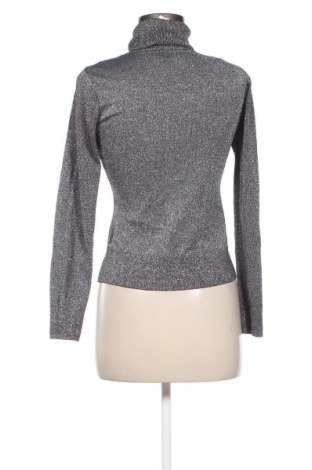 Damenpullover H&M, Größe S, Farbe Silber, Preis 8,07 €