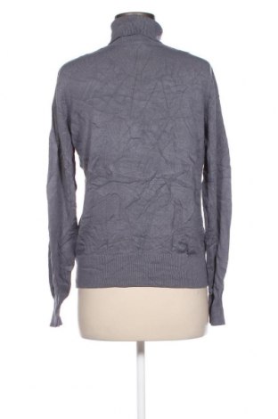 Damenpullover H&M, Größe M, Farbe Grau, Preis 8,07 €