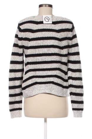 Damenpullover H&M, Größe M, Farbe Mehrfarbig, Preis € 7,49