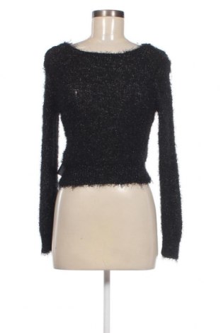 Damenpullover H&M, Größe M, Farbe Schwarz, Preis € 8,05