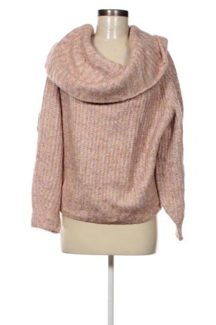 Γυναικείο πουλόβερ H&M, Μέγεθος M, Χρώμα Σάπιο μήλο, Τιμή 8,79 €