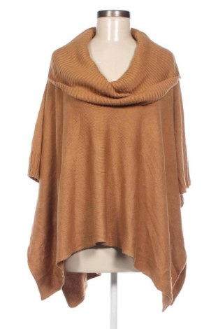 Γυναικείο πουλόβερ H&M, Μέγεθος M, Χρώμα Καφέ, Τιμή 7,71 €