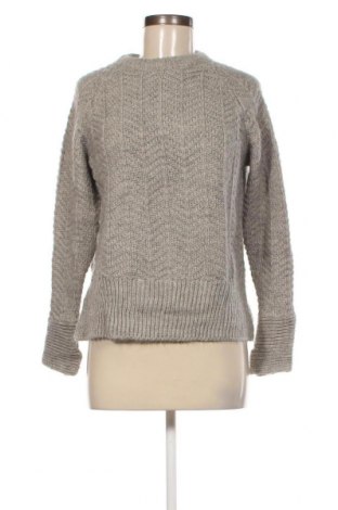 Γυναικείο πουλόβερ H&M, Μέγεθος XS, Χρώμα Γκρί, Τιμή 7,71 €