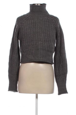 Női pulóver H&M, Méret XS, Szín Szürke, Ár 3 605 Ft