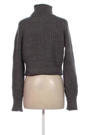 Damski sweter H&M, Rozmiar XS, Kolor Szary, Cena 37,10 zł