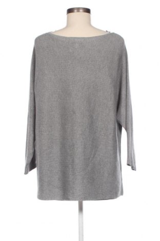 Dámsky pulóver H&M, Veľkosť L, Farba Sivá, Cena  4,95 €