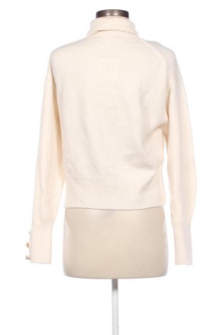 Damenpullover H&M, Größe XS, Farbe Ecru, Preis € 8,68