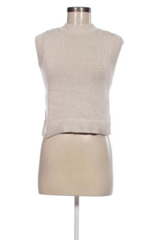 Γυναικείο πουλόβερ H&M, Μέγεθος XS, Χρώμα Εκρού, Τιμή 6,28 €