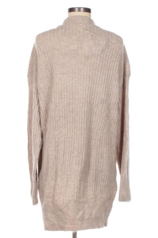 Damenpullover H&M, Größe XS, Farbe Beige, Preis € 11,49