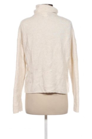 Дамски пуловер H&M, Размер S, Цвят Екрю, Цена 11,60 лв.