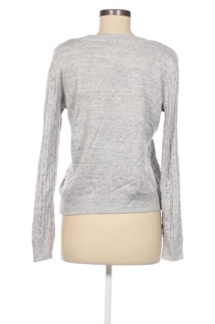 Damenpullover H&M, Größe S, Farbe Grau, Preis € 8,68