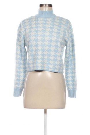 Damenpullover H&M, Größe XS, Farbe Mehrfarbig, Preis € 8,07