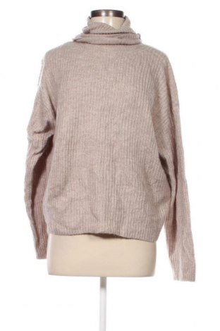 Damenpullover H&M, Größe S, Farbe Beige, Preis 8,68 €