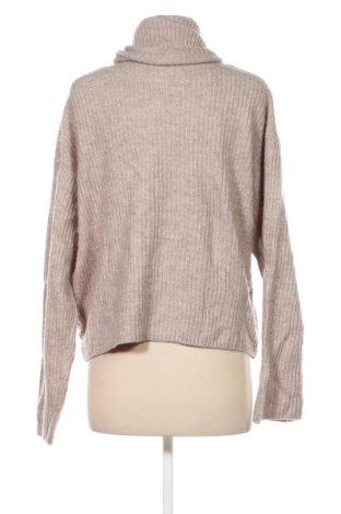 Damenpullover H&M, Größe S, Farbe Beige, Preis 8,68 €