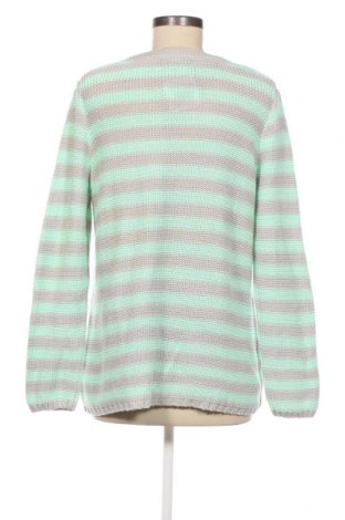 Damenpullover H&M, Größe L, Farbe Mehrfarbig, Preis € 7,49