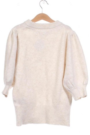 Damenpullover H&M, Größe XS, Farbe Beige, Preis € 25,49