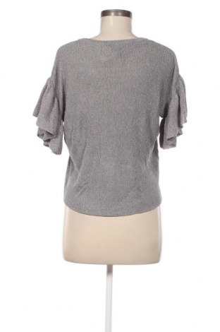 Damenpullover H&M, Größe S, Farbe Grau, Preis 20,49 €