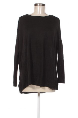 Γυναικείο πουλόβερ H&M, Μέγεθος XS, Χρώμα Μαύρο, Τιμή 7,71 €