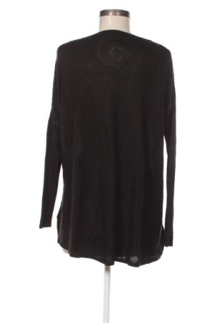 Γυναικείο πουλόβερ H&M, Μέγεθος XS, Χρώμα Μαύρο, Τιμή 7,71 €