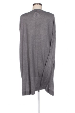 Damenpullover H&M, Größe XL, Farbe Grau, Preis € 20,18