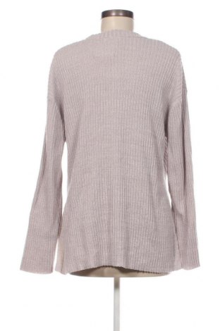 Damenpullover H&M, Größe S, Farbe Beige, Preis € 7,49