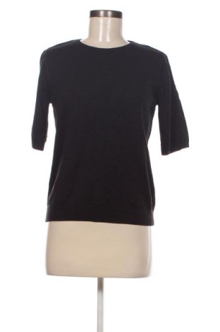 Pulover de femei H&M, Mărime M, Culoare Negru, Preț 18,42 Lei