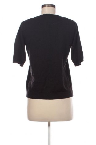 Дамски пуловер H&M, Размер M, Цвят Черен, Цена 5,60 лв.