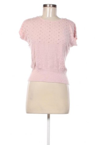 Női pulóver H&M, Méret S, Szín Rózsaszín, Ár 2 207 Ft