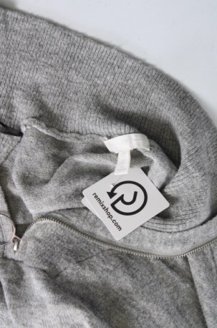 Női pulóver H&M, Méret XS, Szín Szürke, Ár 2 784 Ft