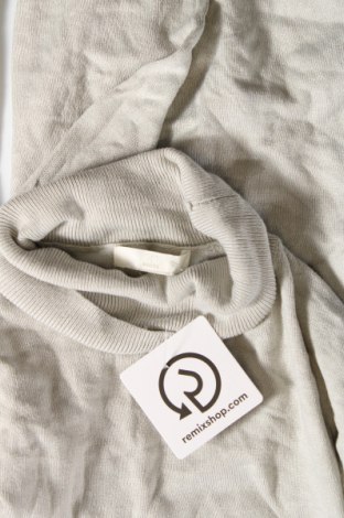 Γυναικείο πουλόβερ H&M, Μέγεθος M, Χρώμα Γκρί, Τιμή 8,79 €