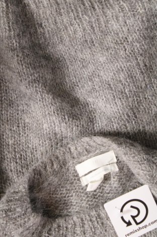 Dámsky pulóver H&M, Veľkosť S, Farba Sivá, Cena  6,58 €