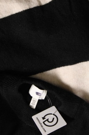 Női pulóver H&M, Méret XS, Szín Sokszínű, Ár 2 943 Ft