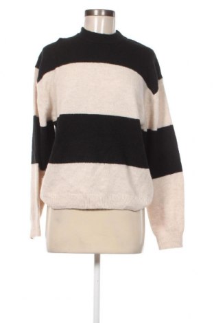 Damski sweter H&M, Rozmiar XS, Kolor Kolorowy, Cena 32,99 zł