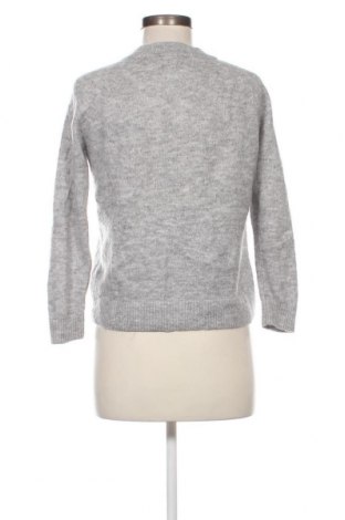 Dámský svetr H&M, Velikost XS, Barva Šedá, Cena  165,00 Kč