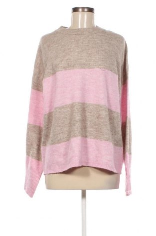 Damenpullover H&M, Größe M, Farbe Mehrfarbig, Preis € 7,49