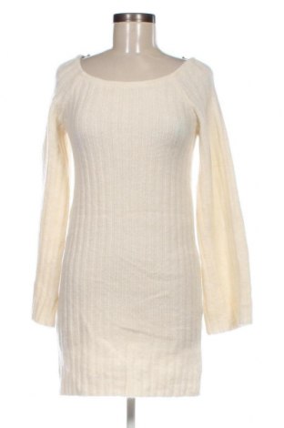 Γυναικείο πουλόβερ H&M, Μέγεθος S, Χρώμα Εκρού, Τιμή 7,18 €