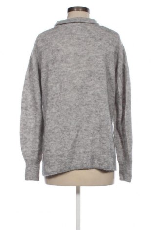 Dámsky pulóver H&M, Veľkosť XS, Farba Sivá, Cena  4,95 €