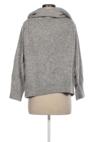 Damenpullover H&M, Größe M, Farbe Grau, Preis € 9,28