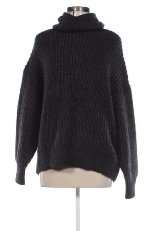 Dámsky pulóver H&M, Veľkosť XS, Farba Sivá, Cena  8,55 €